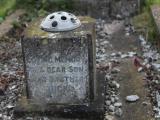 image of grave number 612308